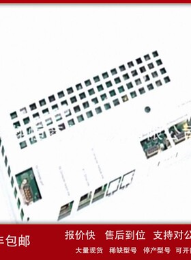议价PLC数字输出模块DO814 3BUR001455R1-DO815 3BSE013258R1原装