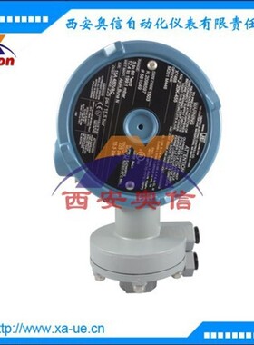 美国UE双点差压开关H122K-456 UE防爆开关 UE代理