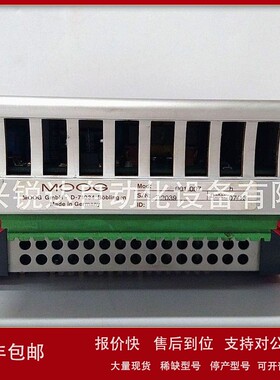 议价DI810 DI814 DIS0006 DLM01 DLM02 DO610 DO620 DO630 DO801