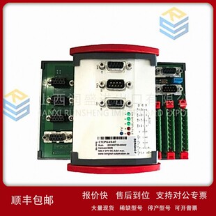 议价6181P 17A2MW71DC