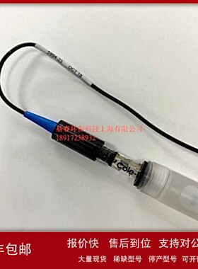 议价台湾SUNTEX上泰Cole-Parmer双盐桥PH电极05994-23
