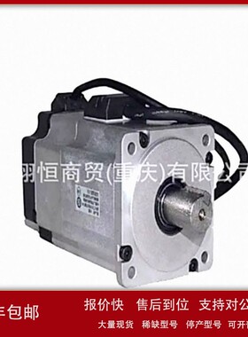 议价MMHF042L1V2M-MSM021A1G-MSMD022G1D-MSM022A5N-MSME402S1G电