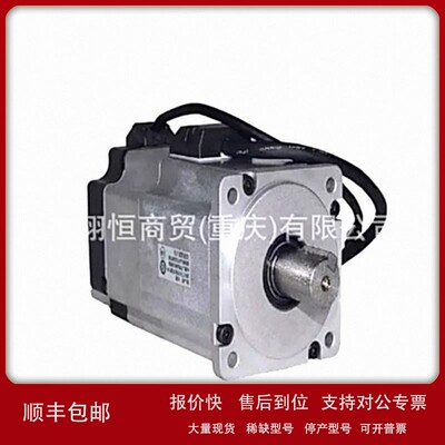 议价MMHF042L1V2M-MSM021A1G-MSMD022G1D-MSM022A5N-MSME402S1G电