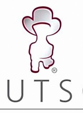 DRBF-1A德驰/DEUTSCH原装连接器接插件现货供应 询价为准