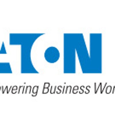 EATON /沪朗电气 DILM150C(RDC240) 现货现货!