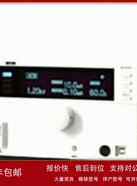 议价日本菊水耐压绝缘阻抗测试仪TOS5300/TOS5301/TOS5302