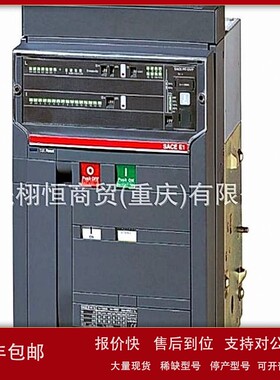 议价全新软启动器PSTB1250-PSTB1050-PSTB840-PSTB720-600-70质保