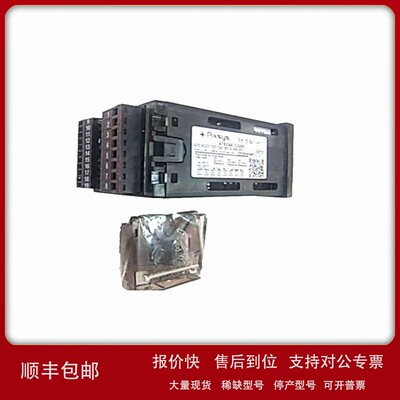 议价德国 MTS RH5MV0225M01P151S1011G8 徳崭