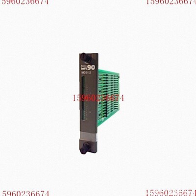 TPSG4AI 1KHL015623R0001 控制板ABB 模块卡件 质保一年 全新现货