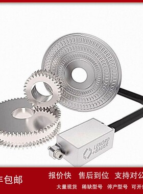 议价原装进口AMG-Pesch：201591