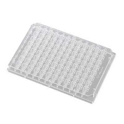 AS ONE/亚速旺 VIOLAMO 蛋白结晶板 1-2325-01 VCP-1