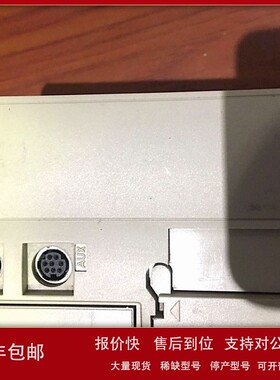 议价可编程控制器模块TSXP57303AM原装正品TSX P57303AM