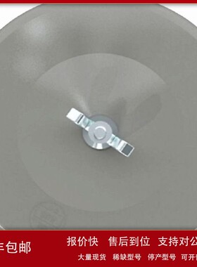 议价美国SOLBERG 用于鼓风机和压缩机的过滤消音器FS-15-050型