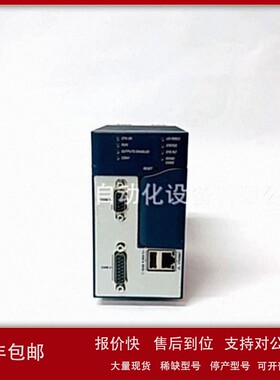 议价IC695CPE310-ABAB CPU模块卡件