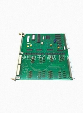 LDSTA-01 ABB 保护继电器 全新现货 原厂直采 优势议价 顺丰包邮