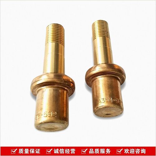 开山维尔泰克空压机配件A355温控阀芯9654X190