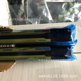 R72H 全新原装 R72HG优惠议价 R71F 正品 基恩士安全光栅GL