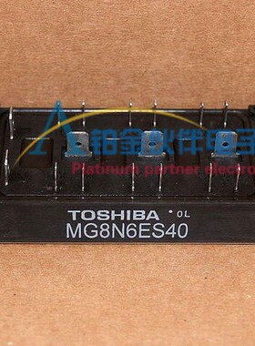 MG8N6ES40 MG10G6EL1 MG15D6EM1 MG8N6ES1 MG25Q6ES42 MG50Q6E