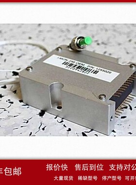 议价优势供应丹麦ibsen卵石透视可编程 光谱仪FSTG-NIR622-918