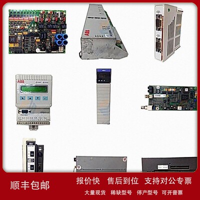 议价2706-D21J2/C A-B