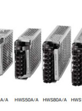 TDK拉姆达电源模块HWS30A-12/A HWS30A-15 HWS30A-24 HWS30A-24/A