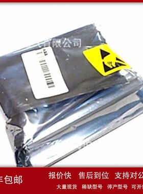 ABB 3HAC 046686-001/00 KIT 3HAC046686-001 议价