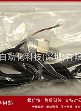 议价日本科宝nidec-copal-electronics压力开关PS86-104P-B-G3议
