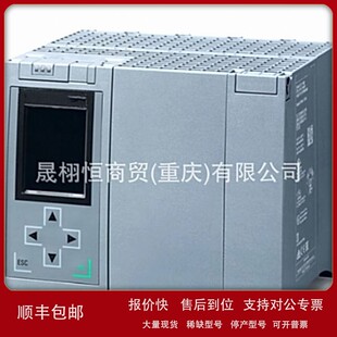 议价6ES7326原装 2BF10 1RF01 2BF01 1RF00 1BK02 326 6ES7 2BF41