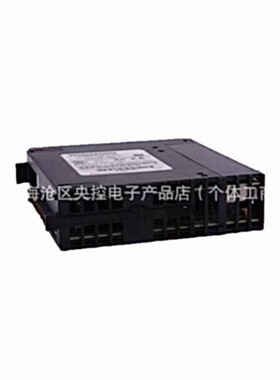 IS210AEPSG1AFC 通用电气 FRANK 风力涡轮机控制卡 供应出售 质保