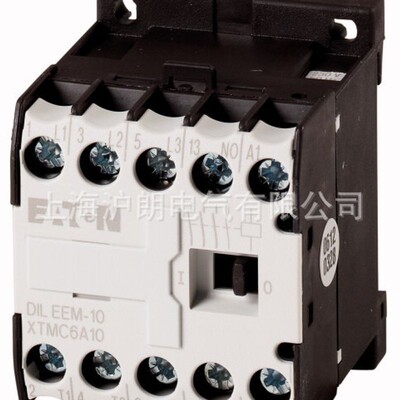 EATON/伊顿/DILEM-01(220V50/60HZ)/现货正品