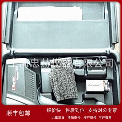 议价美国雷泰Raytek ST20XB|ST60XB|ST80XB红外线测温仪