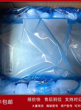 示教器JZRCR-NPP07-08电源单元JZRCR-YPU01C-1 SGMAH-A3ABA-SF11