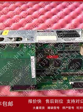 议价力士乐轴卡R911340351 CDB02.1B-ET-EC-EC-EC-L3-L3-EC-NN-FW