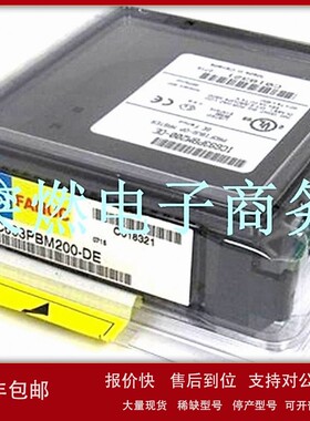 议价GE通用IS200EXHSG3AEB现货在售