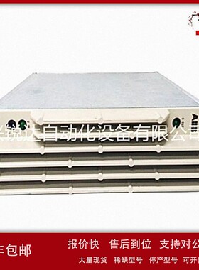 议价A8B 5SHY3545L00163BHB020720R0002 半导体模块