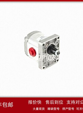 议价供应芬兰KONAFLEX电机钻孔泵SMA 22R-10G