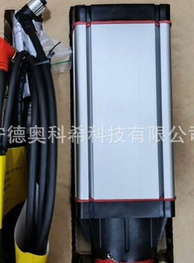 丹佛斯电动马达执行器ICAD1200A 件号：027H9122 027H0438议价