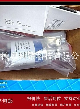 议价西特730真空计730G100TAD42CD7A 1000 TORR欢迎议价