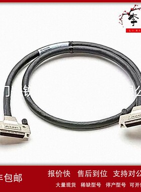 议价honeywell 51454551-275 安全管理器系统模块