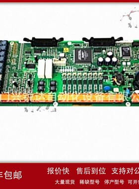 议价ABB PM630 3BSE000434R1 模块有货