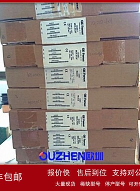 议价全新原装GE备件IC697MDL653F现货议价