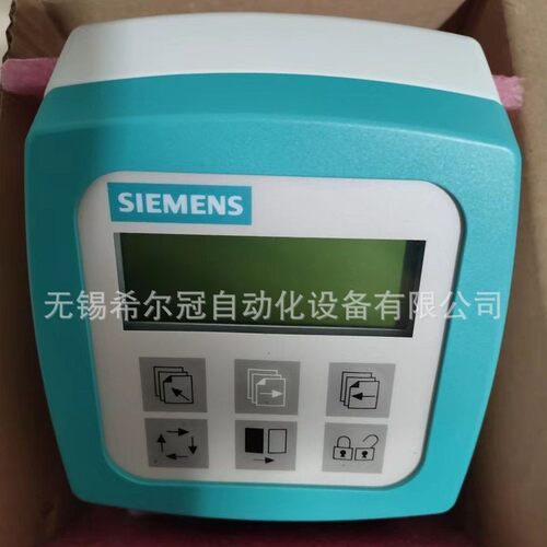 全新原装正品7MF0340-1GP01-5DF2- Z 7MF4233-1FA10-2BB7代理现货
