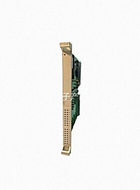 3BHE021889R0101 UF C721 BE101 ADCVI ABB PBC I/O控制器 全新
