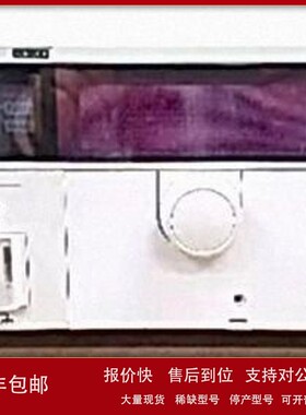 议价销售回收日本kikusui菊水TOS5302 TOS5301 TOS5300耐压电阻测