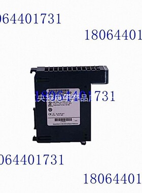 DS200LDCCH1ANA-W01 GE 通用电气 进口原装 顺丰包邮 质保一年