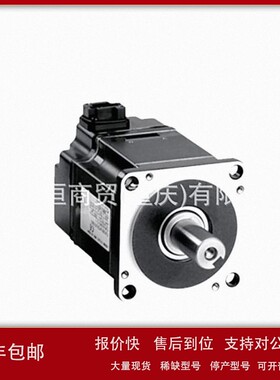 议价电机SGM7P-02AFA21-SGM7P-02AFA2C-SGM7P-04A7A21-SGM7P-04AF