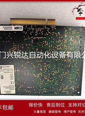 议价Schneider 140XBP00300C 离散输出模块