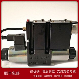 E0K11 10N Z30 议价意大利DUPLOMATIC比例阀DSE5G