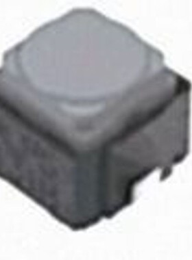 ALPS按动开关 SPEH120100 原装正品现货 价格请咨询