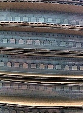 松下相机开关ESE23J001 ESE-23J001 原装正品